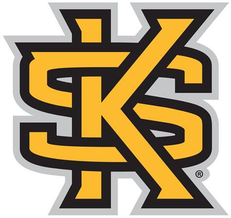 Kennesaw Logo - LogoDix