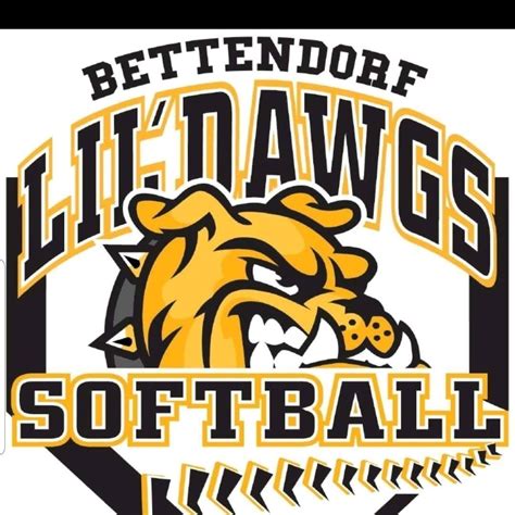 Bettendorf High School - Home | Facebook