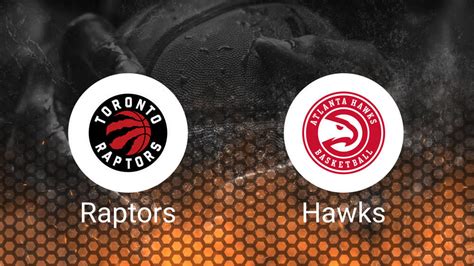 Raptors Vs Hawks This Season 2025 Schedule - Hetti Lanette