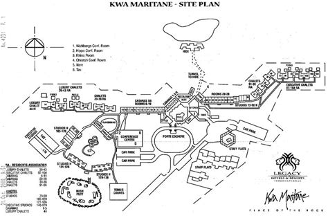 KWAM?number=0&resort=KWAM&endpoint=