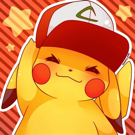 How to Draw Pokémons Step-by-Step | Pikachu drawing, Cute pokemon wallpaper, Pikachu art