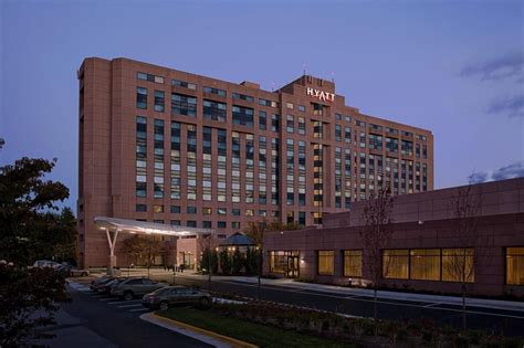 Hyatt Regency Dulles - 86 Photos - Hotels - Herndon, VA - Reviews - Yelp