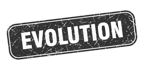 Evolution Sign Stock Illustrations – 15,369 Evolution Sign Stock Illustrations, Vectors ...