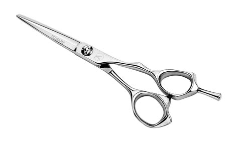 Free Pictures Of Hair Scissors, Download Free Pictures Of Hair Scissors png images, Free ...