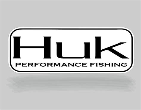 Huk Logo - LogoDix