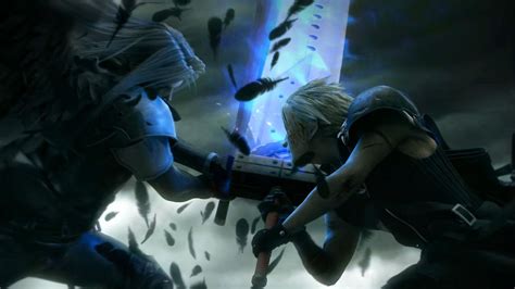 Final fantasy, video, cloud, background, images, wallpaper, search