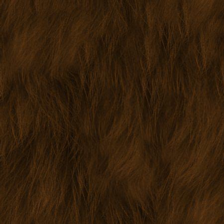 Dark Brown Faux Fur Seamless Background Texture Pattern Background Or Wallpaper Image | Free ...