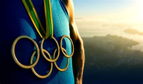 Olympic Games Wallpapers - Top Free Olympic Games Backgrounds - WallpaperAccess