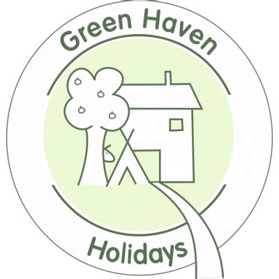 About Us : Green Haven Holidays