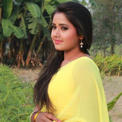 Kajal Raghwani Wallpapers - Wallpaper Cave