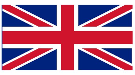 united kingdom flag hd - Clip Art Library