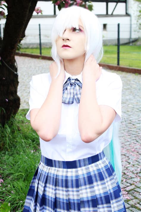 Brynhildr - Fanmade School Uniform 20 by hotarukiryucos on DeviantArt