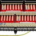 042-378/S/48 - Vertical Cable | U.S. Manufacturer of Low Voltage Cable