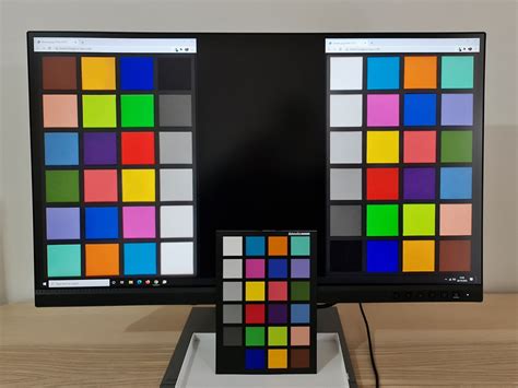 LCD Panel Types Explored | PC Monitors