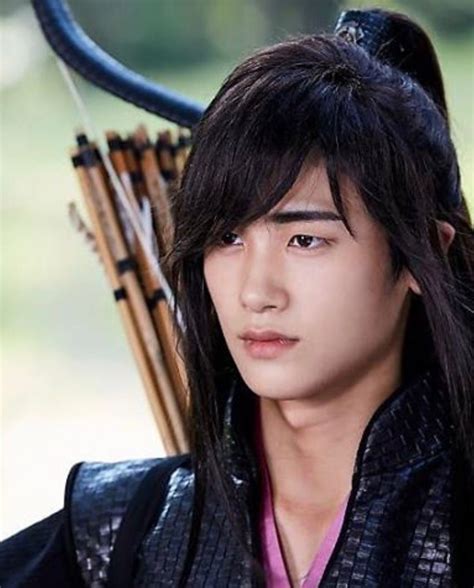 花郎Hwarang | Hwarang, Park hyung sik, Hyung sik