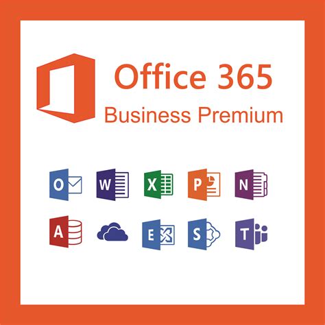 Upgrade office 365 to business - falasworldof