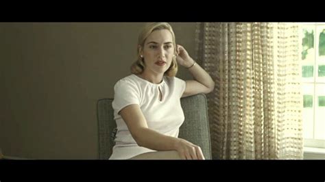 Kate in 'Revolutionary Road' - Kate Winslet Image (4098285) - Fanpop