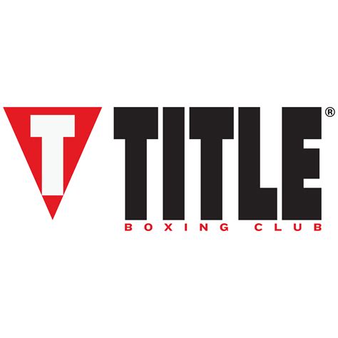 TITLE Boxing Club Concord in Concord, NH - (603) 223-7...