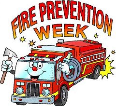 fire prevention clipart 10 free Cliparts | Download images on Clipground 2024