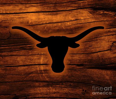 Texas Longhorns Orange / Nike texas longhorns texas orange/heathered ...