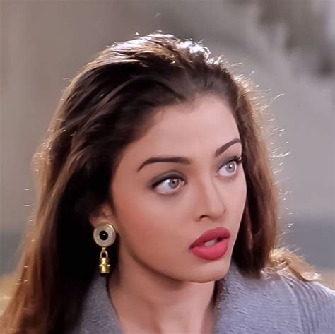 Pin by 京 on Aishwarya ~Movies | Beautiful bollywood actress, Actress ...