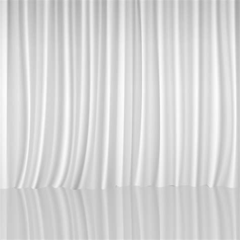 White Curtain Backdrop Images - Free Download on Freepik