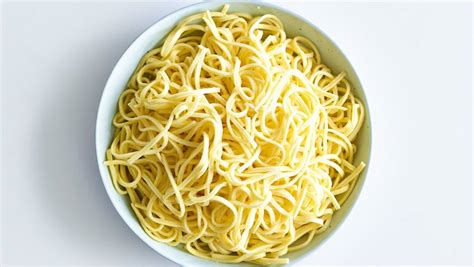 Linguine Noodles | Martin's Foods