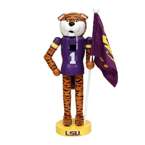 12 | Lsu mascot, Mascot, Lsu