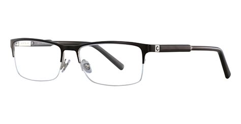 MB0636 Eyeglasses Frames by Mont Blanc