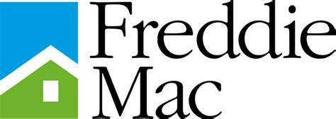 Fannie Mae & Freddie Mac Loans Bought By MTGLQ Investors | Ira J. Metrick