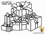 Make Your Own Coloring Pages  Coloring Nation sketch template