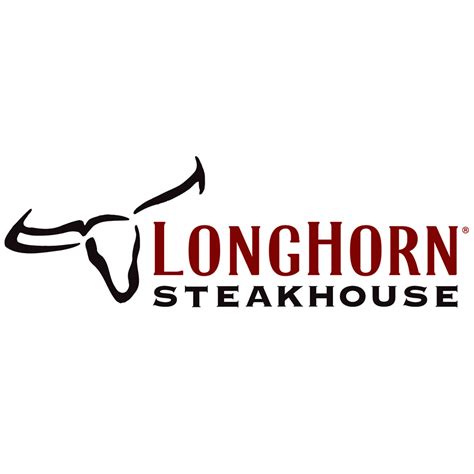 Longhorn Steakhouse | Mayfaire