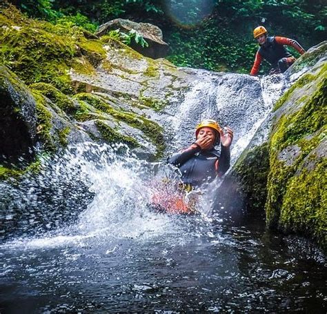 THE 15 BEST Things to Do in Azores - 2022 (with Photos) - Tripadvisor