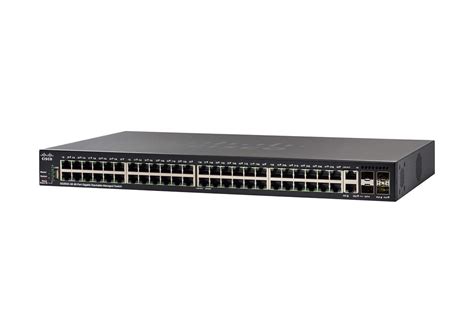 Cisco switch price in Hyderabad, Telangana|cisco switch Pricelist|cisco ...