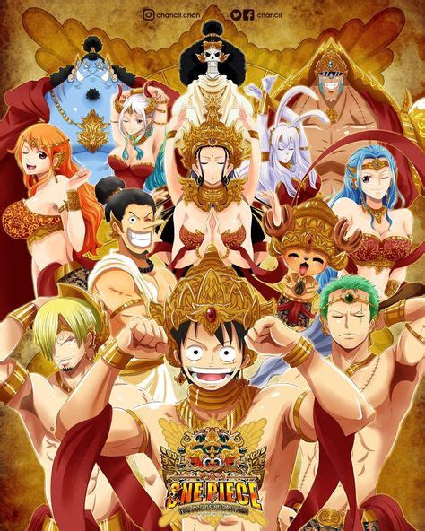 340 Straw Hat Pirates (with Jinbei) ideas in 2021 | one piece anime, straw hat, one piece