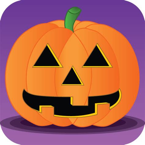 Amazon.com: Starfall Pumpkin: Appstore for Android