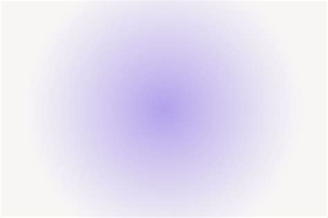 Purple radial gradient background vector | Premium Vector - rawpixel