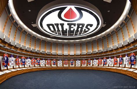 Edmonton Oilers Wallpaper (79+ images)