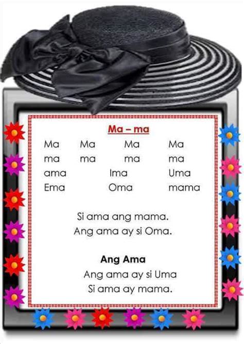 88 [FREE] FREE PRINTABLE READING MATERIALS FOR GRADE 1 FILIPINO HD PDF PRINTABLE DOCX DOWNLOAD ...