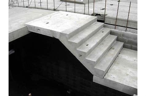 Precast Stairs Means Precast, 55% OFF | www.elevate.in