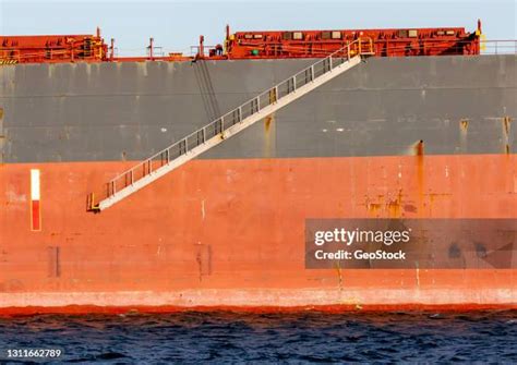 Gangway Ship Photos and Premium High Res Pictures - Getty Images