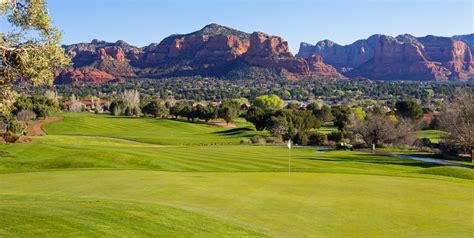 Legendary Arizona Golf Resorts in Phoenix & Scottsdale Area - HotelsCombined Legendary Arizona ...