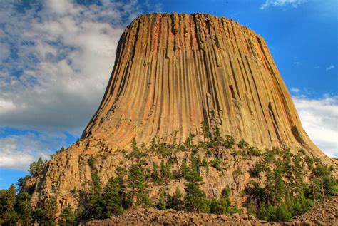 The 20 Most Famous and Amazing Rock Formations in the World - WanderWisdom