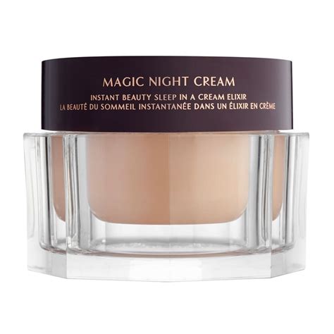 Magic Night Cream - Check Reviews and Prices of Finest Collection of ...