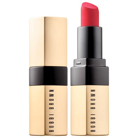 Luxe Matte Lipstick – eCosmetics: All Major Brands up to 50% OFF + Free ...