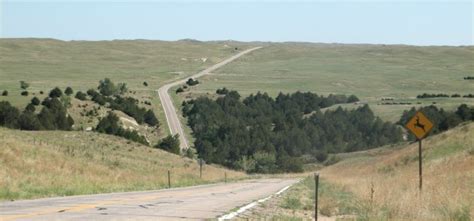 Nebraska-sandhills-two-2006