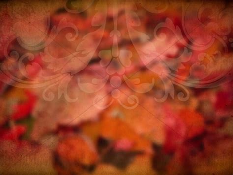 Fall Worship Backgrounds | Fall Backgrounds