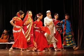 Bangladeshi Culture and Society - Assignment Point