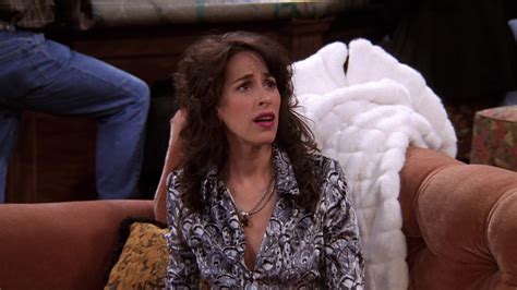 The Friends Character We All Secretly Love: Why Janice is a Fan Favorite Despite Being Annoying