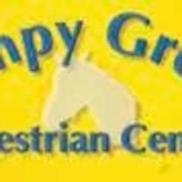 Tumpy Green Equestrian Centre, Dursley | Riding Schools - Yell